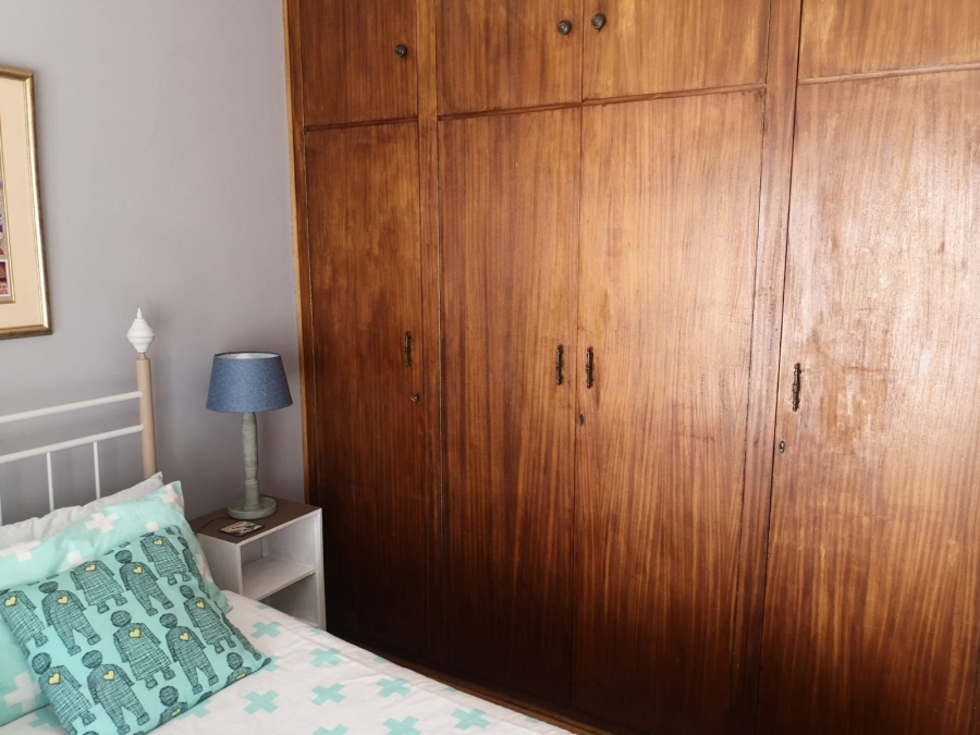 4 Bedroom Property for Sale in Campher Park Eastern Cape